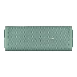 Grundig Bluetooth-Lautsprecher GBT BandGreen