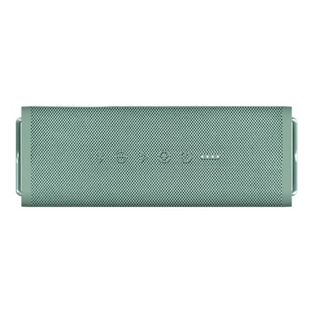 Grundig Bluetooth-Lautsprecher GBT BandGreen