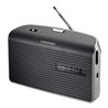 Grundig Radio Music60 grey