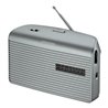 Grundig Radio Music60 silver