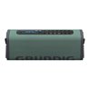 Grundig Bluetooth-Lautsprecher GBT ClubGreen