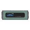 Grundig Bluetooth-Lautsprecher GBT ClubGreen