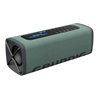 Grundig Bluetooth-Lautsprecher GBT ClubGreen
