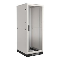 Enoc Standschrank 42HE 800x800x2100 F1 8821-DE1-AC
