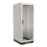 Enoc Standschrank 42HE 800x800x2100 F1 8821-DE1-AC