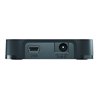 DLink Deutschland USB 2.0 4Port Hub DUB-H4/E