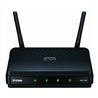 DLink Deutschland Wireless N Open Source Repeater DAP-1360/E