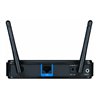 DLink Deutschland Wireless N Open Source Repeater DAP-1360/E