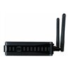 DLink Deutschland Wireless N Open Source Repeater DAP-1360/E