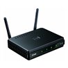 DLink Deutschland Wireless N Open Source Repeater DAP-1360/E