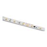 Barthelme LED-Stripe 5m 24VDC 3000K 50413133