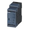 Siemens Indus.Sector Auswerteeinheit f. Motorvollschutz 3RB2283-4AA1