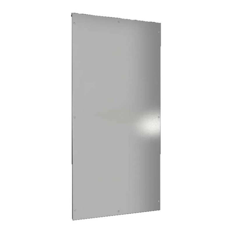 Rittal Seitenwand für HT: 2000x1000mm VX 8100.245 (VE2)