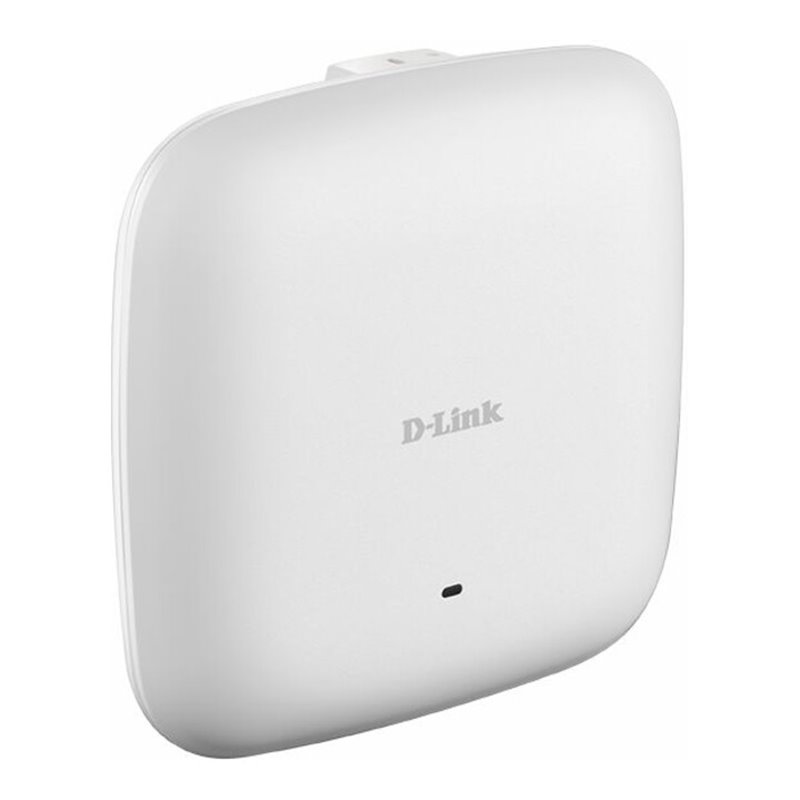 DLink Deutschland Access Point Dualband AC1750 Wave2 PoE DAP-2680