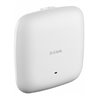 DLink Deutschland Access Point Dualband AC1750 Wave2 PoE DAP-2680