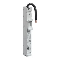 Rittal Seitenwand für HT: 1800x800mm VX 8188.245 (VE2)