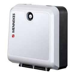Mennekes E-Mobil. E-Mobility Gateway versch.schliessend 310551