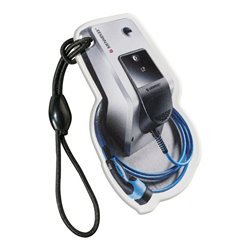 Mennekes E-Mobil. AMTRON RFID Karten 30712(VE10)