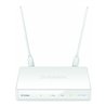 DLink Deutschland Wireless Access Point AC1200 Parallel-Band DAP-1665