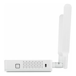 DLink Deutschland Wireless Access Point AC1200 Parallel-Band DAP-1665