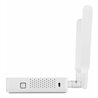 DLink Deutschland Wireless Access Point AC1200 Parallel-Band DAP-1665