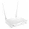DLink Deutschland Wireless Access Point AC1200 Parallel-Band DAP-1665