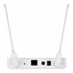 DLink Deutschland Wireless Access Point AC1200 Parallel-Band DAP-1665