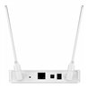 DLink Deutschland Wireless Access Point AC1200 Parallel-Band DAP-1665