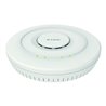 DLink Deutschland Dualband Access Point Unified802.11a/b/g/n DWL-6610AP