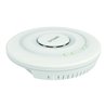 DLink Deutschland Dualband Access Point Unified802.11a/b/g/n DWL-6610AP