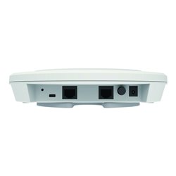 DLink Deutschland Dualband Access Point Unified802.11a/b/g/n DWL-6610AP