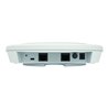 DLink Deutschland Dualband Access Point Unified802.11a/b/g/n DWL-6610AP