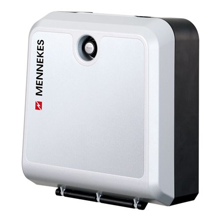 Mennekes E-Mobil. E-Mobility Gateway gleichschliessend 310561