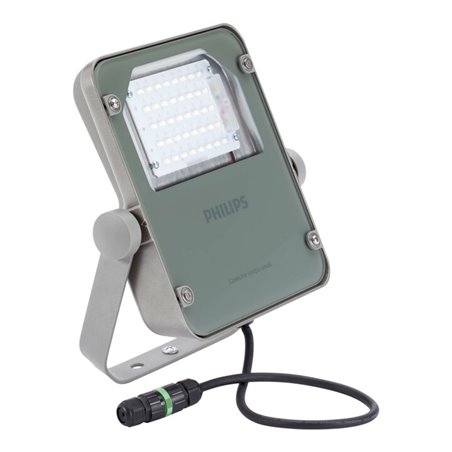 Philips Lighting LED-Strahler 4000K BVP110 LED42/NW A