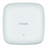 DLink Deutschland Dual-Band PoE Access Point Wireless AC2300Wave2 DAP-2682