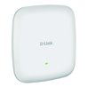 DLink Deutschland Dual-Band PoE Access Point Wireless AC2300Wave2 DAP-2682