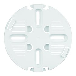 DLink Deutschland Dual-Band PoE Access Point Wireless AC2300Wave2 DAP-2682