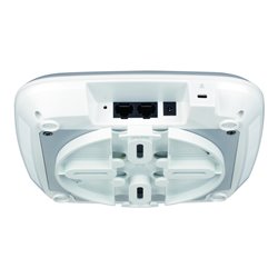 DLink Deutschland Dual-Band PoE Access Point Wireless AC2300Wave2 DAP-2682