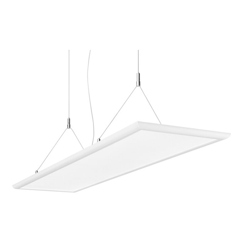 Trilux LED-Hängeleuchte 2360 H17377640