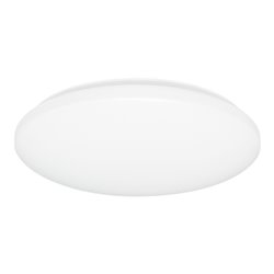 Trilux LED-Wand-/Deckenleuchte 3000K Sensor ML 2340 WD27376440