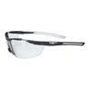 Hellberg Argon Clear AF/AS Endur Sicherheitsbrille 23041-001