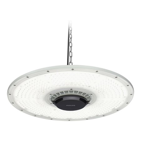 Philips Lighting LED-Hallenleuchte 4000K BY122P G433665700