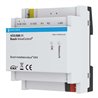 Busch-Jaeger Busch-VoiceControl KNX-Installationsbus VCO/S99.11