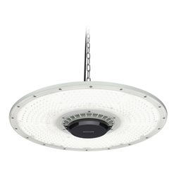Philips Lighting LED-Hallenleuchte 4000K DALI BY121P G433699200