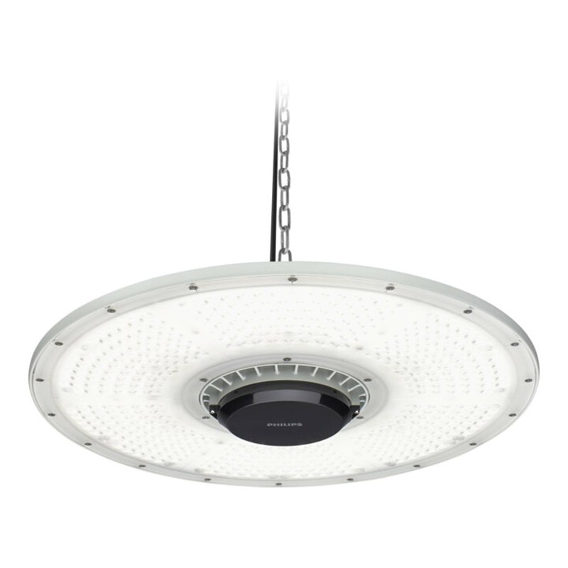 Philips Lighting LED-Hallenleuchte 4000K DALI BY121P G433699200