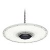 Philips Lighting LED-Hallenleuchte 4000K DALI BY121P G433699200