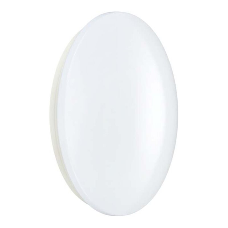 Philips Lighting LED-Wandleuchte 3000K WL060V LED33909299