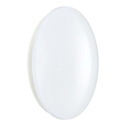 Philips Lighting LED-Wandleuchte 4000K WL060V LED33910899