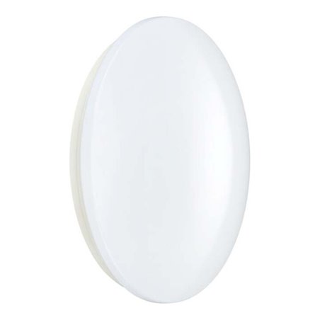 Philips Lighting LED-Wandleuchte 4000K WL060V LED33910899