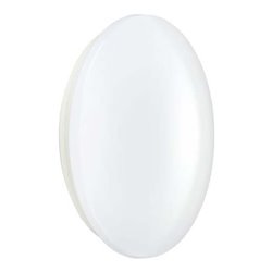 Philips Lighting LED-Wandleuchte 4000K WL060V LED33912299